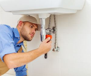 About Emergency plumbing pros Fort McCoy, FL